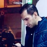 Sedat