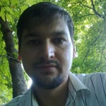 Kadir