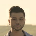 Samet