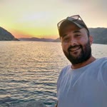 Profil fotoğrafı