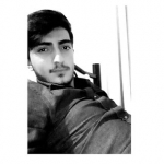 Ahmet