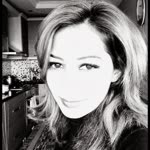 Sahra