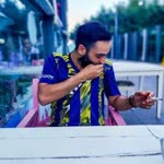 Umut