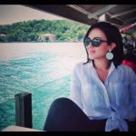 Hatice