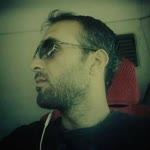 Abdülkadir