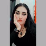 Kübra