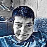 Sarp