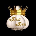 Şahsar