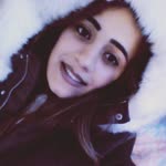 Ayten