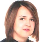 Canan