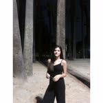 Ceren