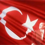 Oğuz
