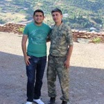 Emre