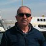 Orhan