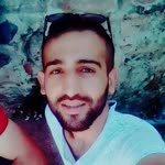 Selman