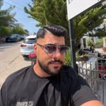 Yusuf