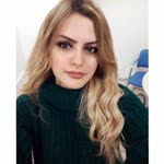 Nesrin