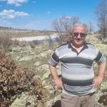 İsmail