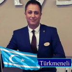 Erhan