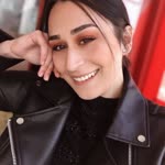 Büşra