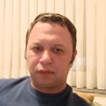 Sedat