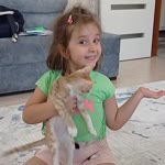 Dilek