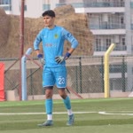 Yiğithan