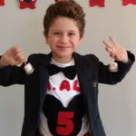 Ümit