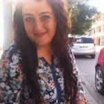 Betül