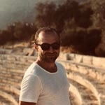 Okan