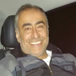 Yusuf