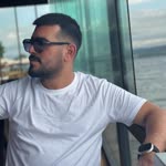 Ceyhan