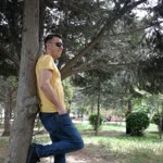 İbrahim