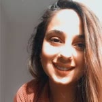 Sema