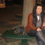 Elif