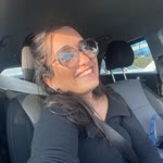 Betül