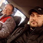Alparslan