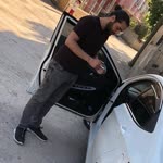 Mesut