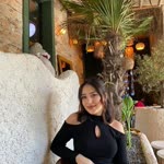Hatice