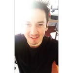 Emrah