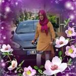 Sultan