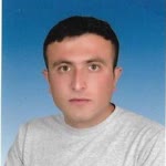Halil