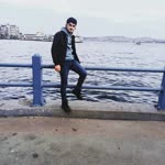 Yahya