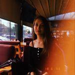 Buse