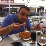 Bülent