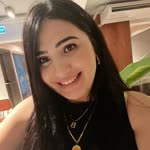Büşra