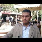 Vedat