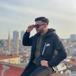 Selim