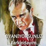 Metin