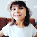 Nuray